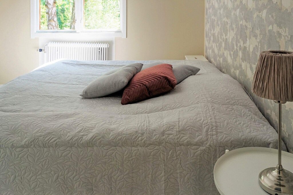 Photo of Bedroom in Lyckeby