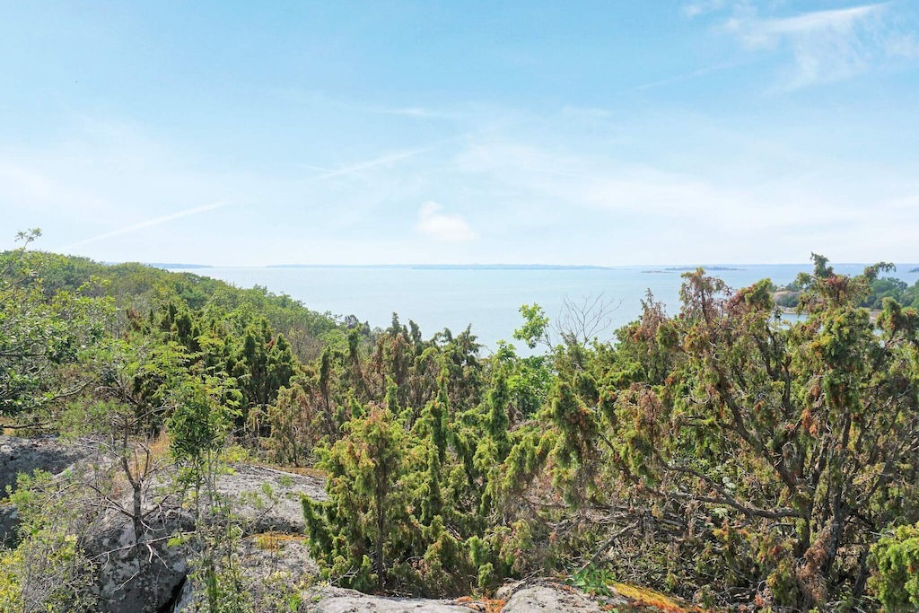 Photo of Outdoor in Lyckeby