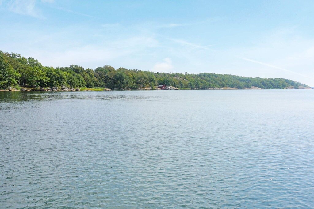 Photo of Outdoor in Lyckeby