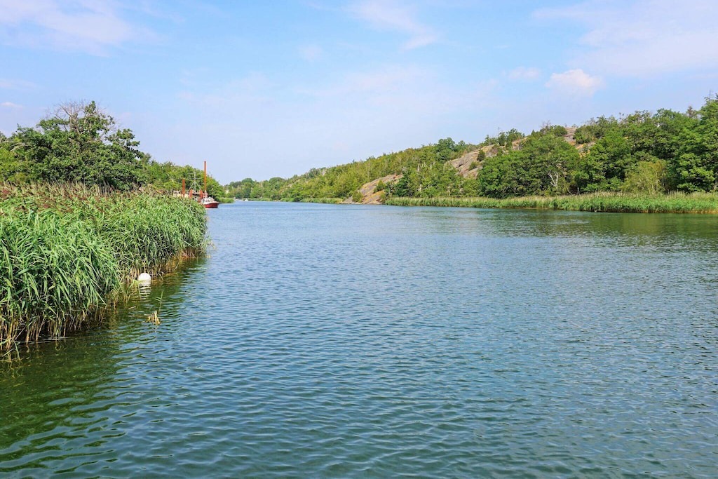 Photo of Outdoor in Lyckeby