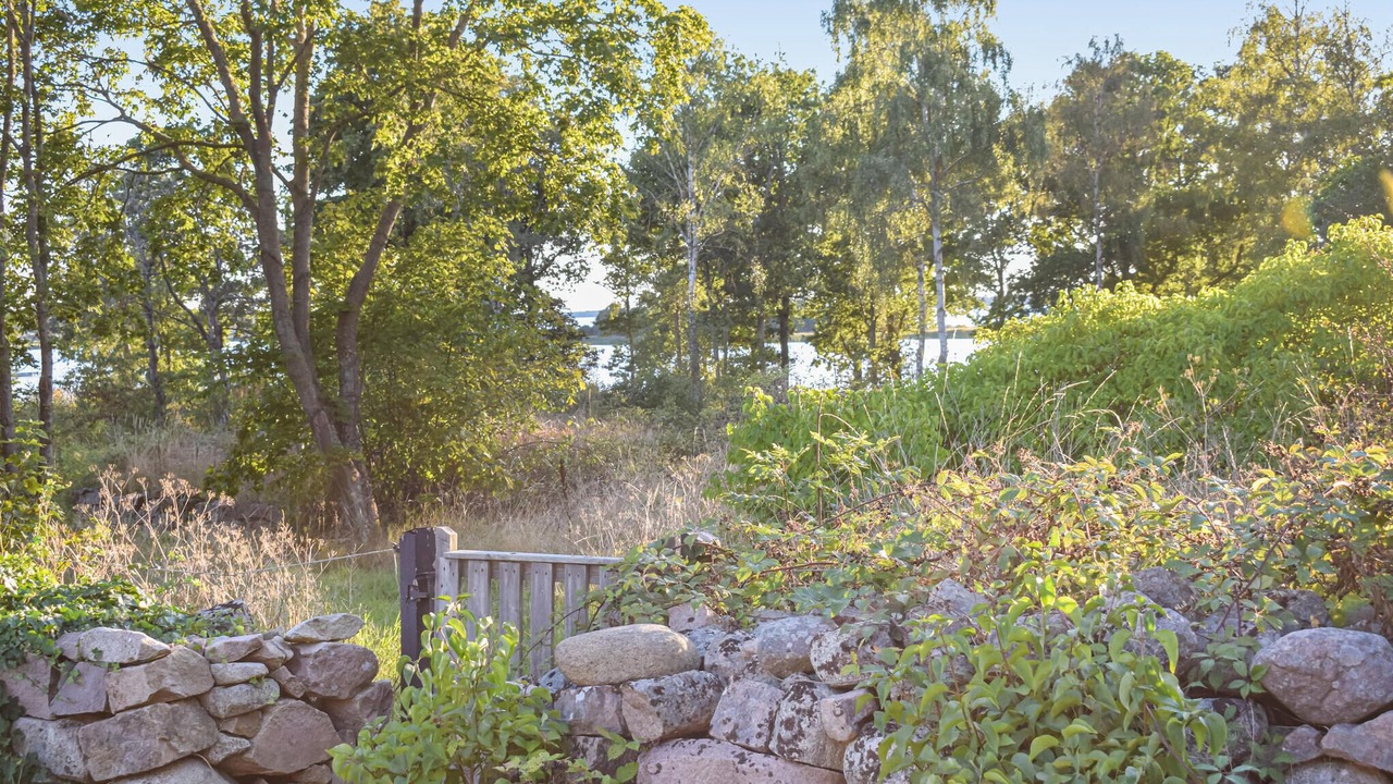 Photo of Others in Torhamn