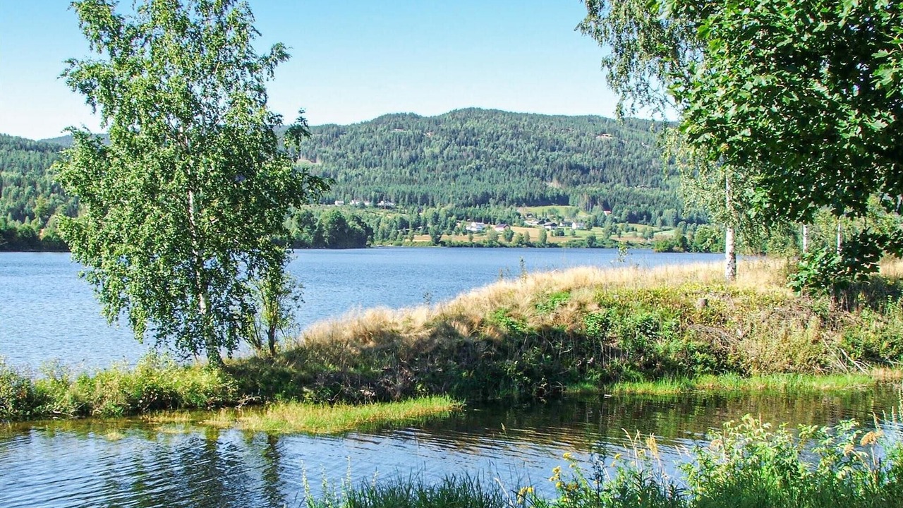 Photo of Others in Krodsherad