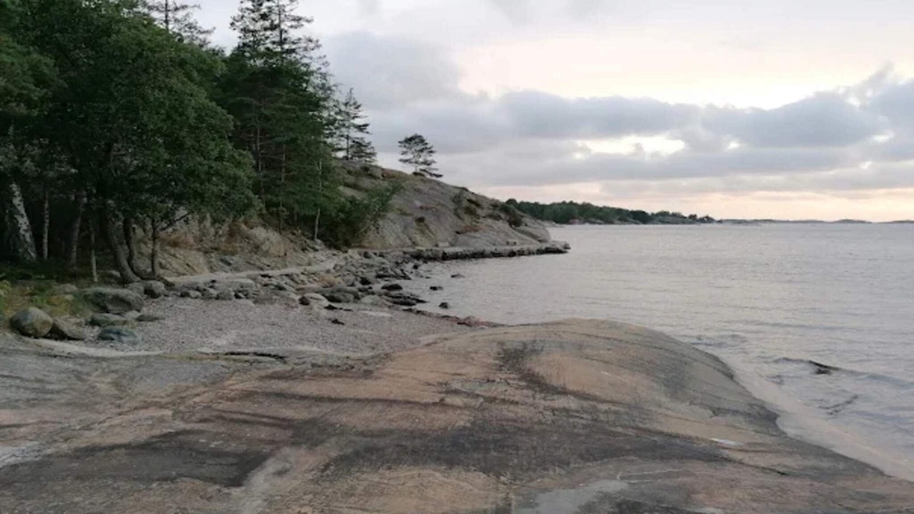 Photo of Others in Lokholmen