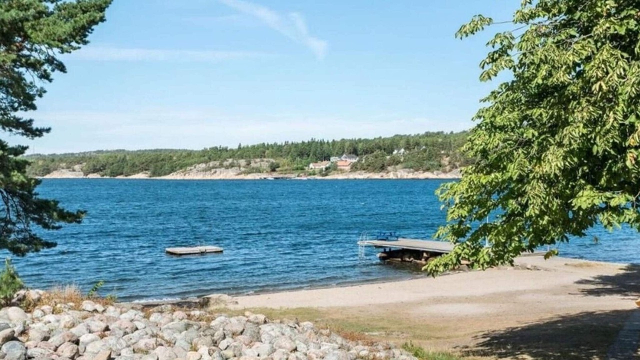 Photo of Others in Lokholmen