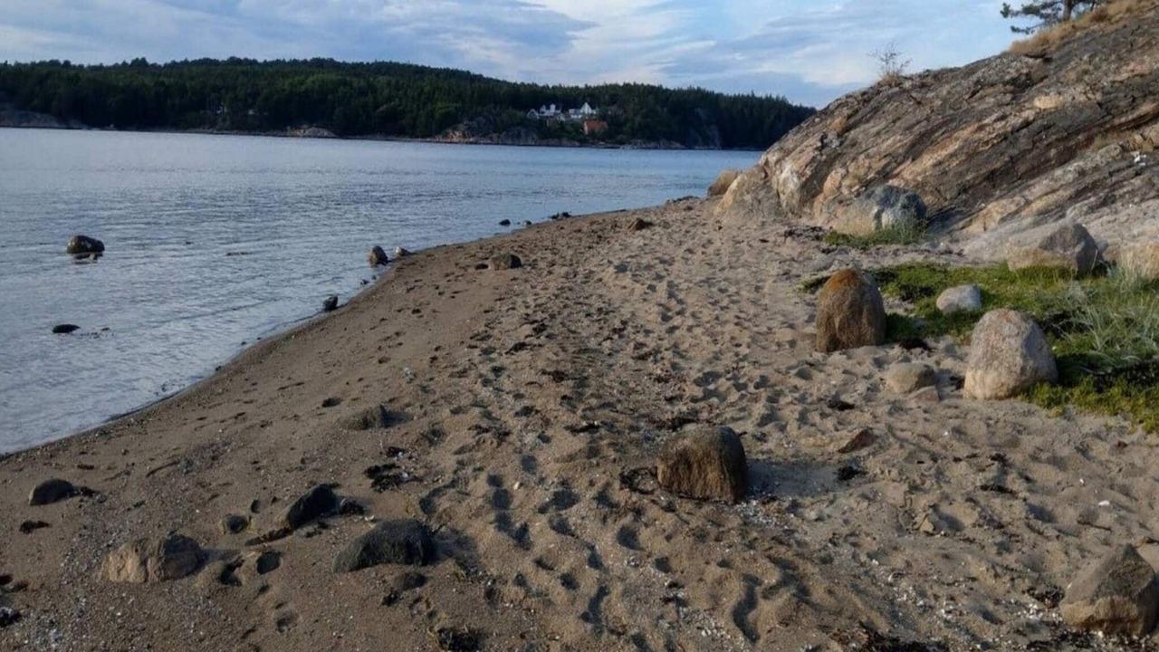 Photo of Others in Lokholmen