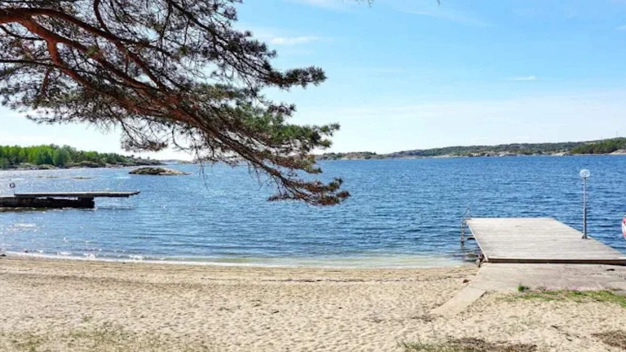 Photo of Others in Lokholmen