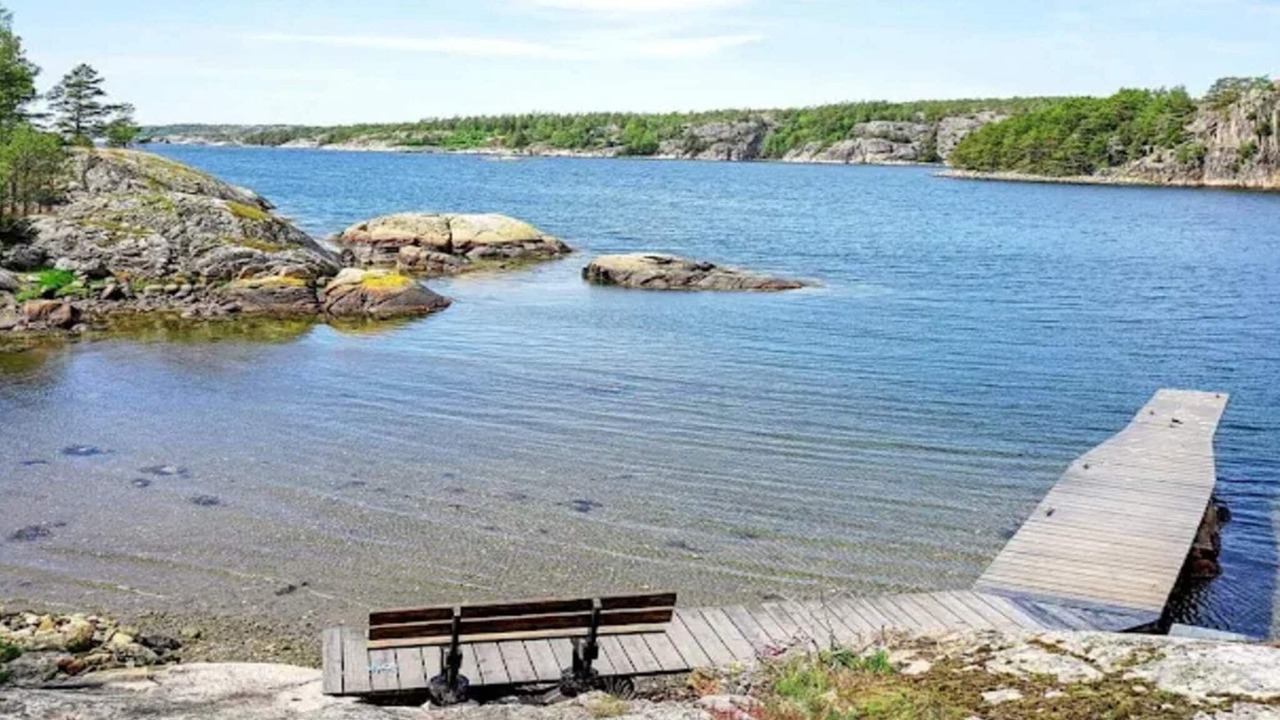 Photo of Others in Lokholmen