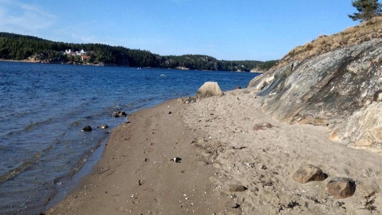 Photo of Others in Lokholmen