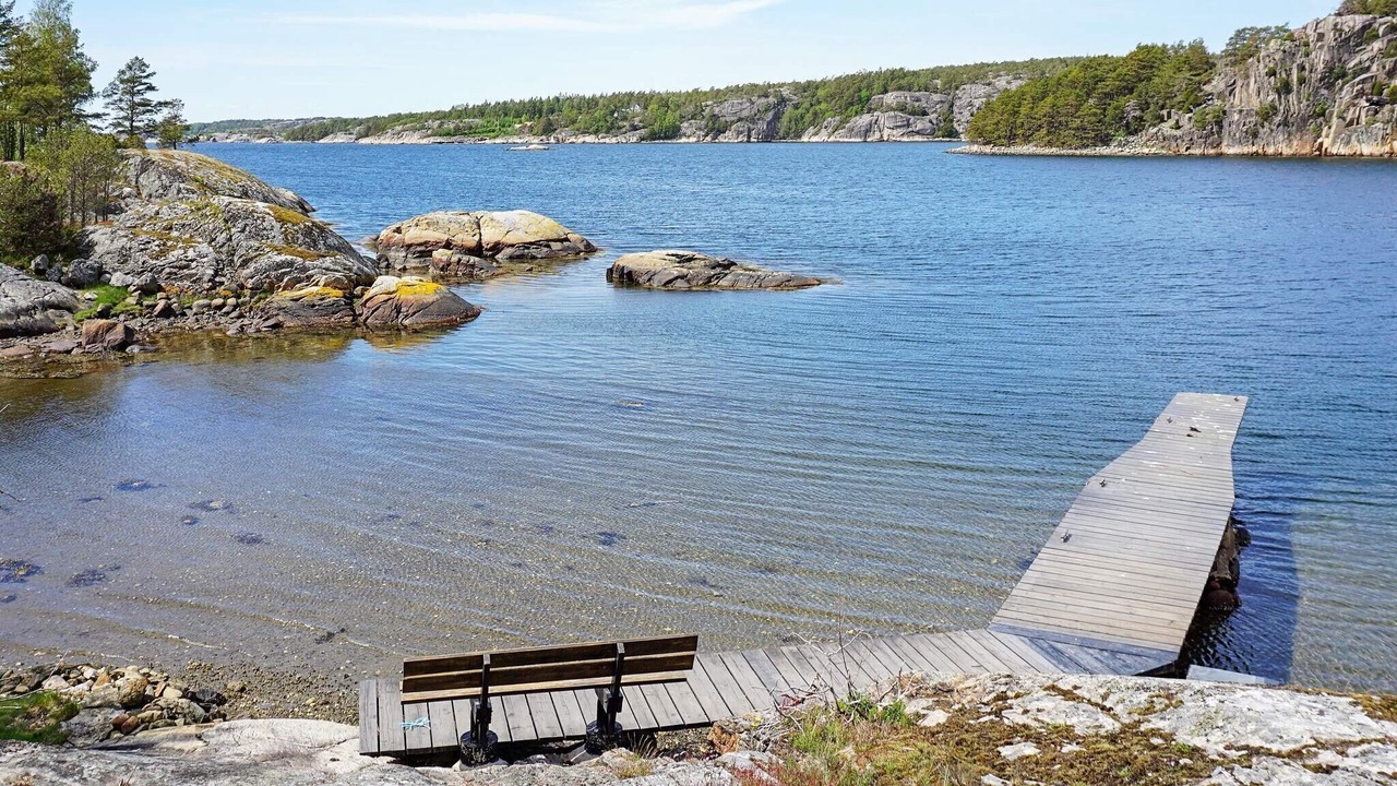 Photo of Others in Lokholmen