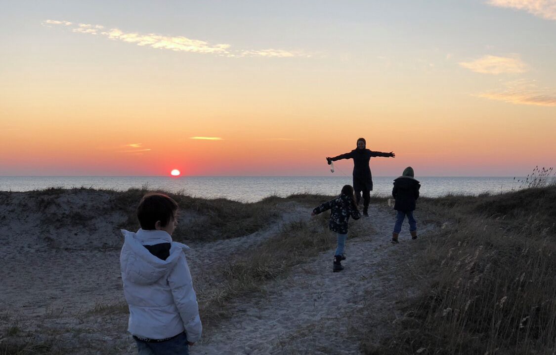 Photo of Others in Klintehamn
