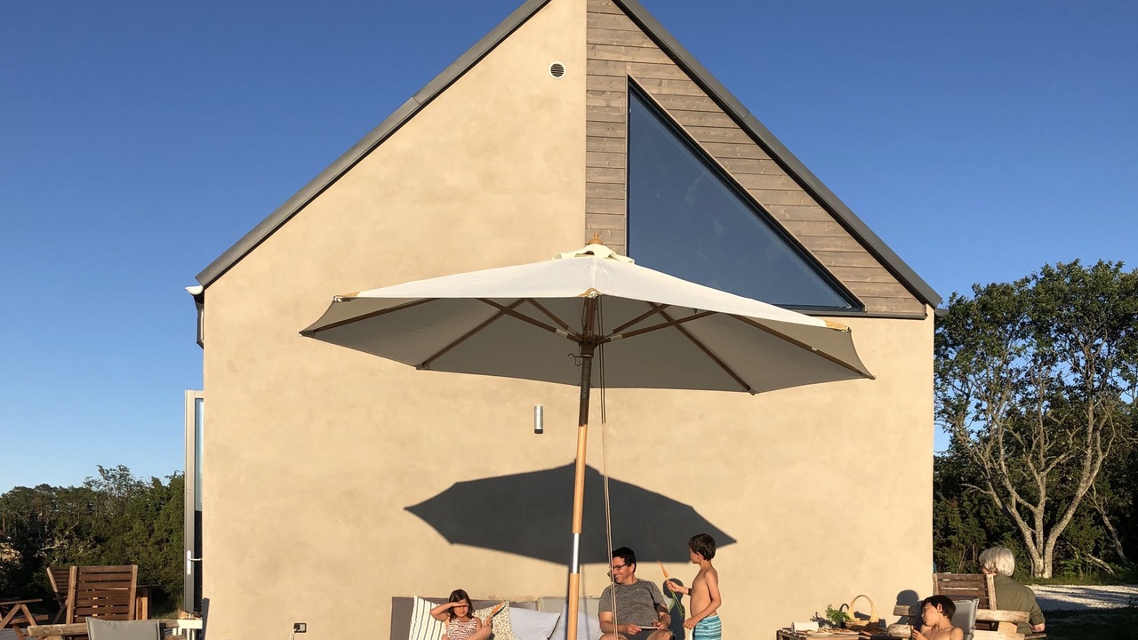 Photo of Outdoor in Klintehamn