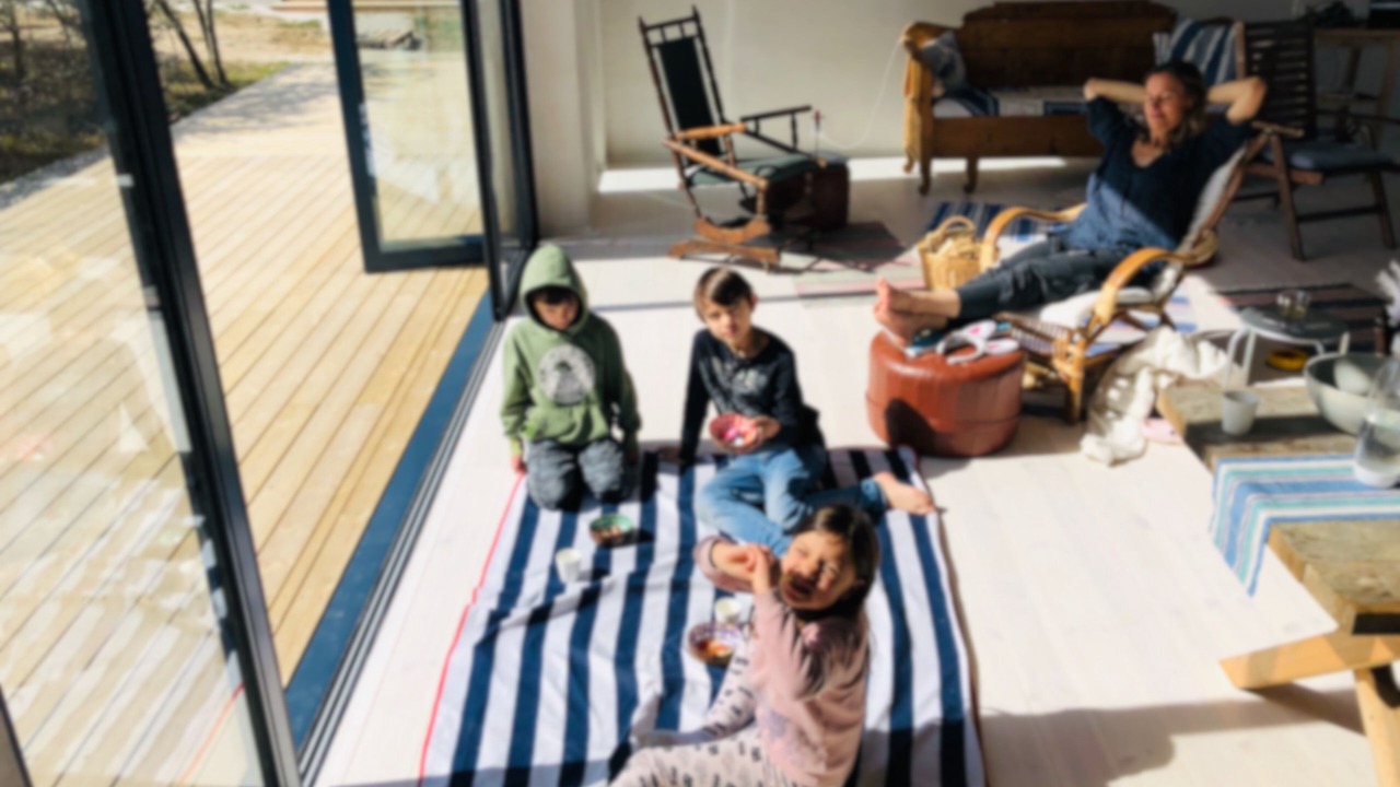 Photo of Others in Klintehamn