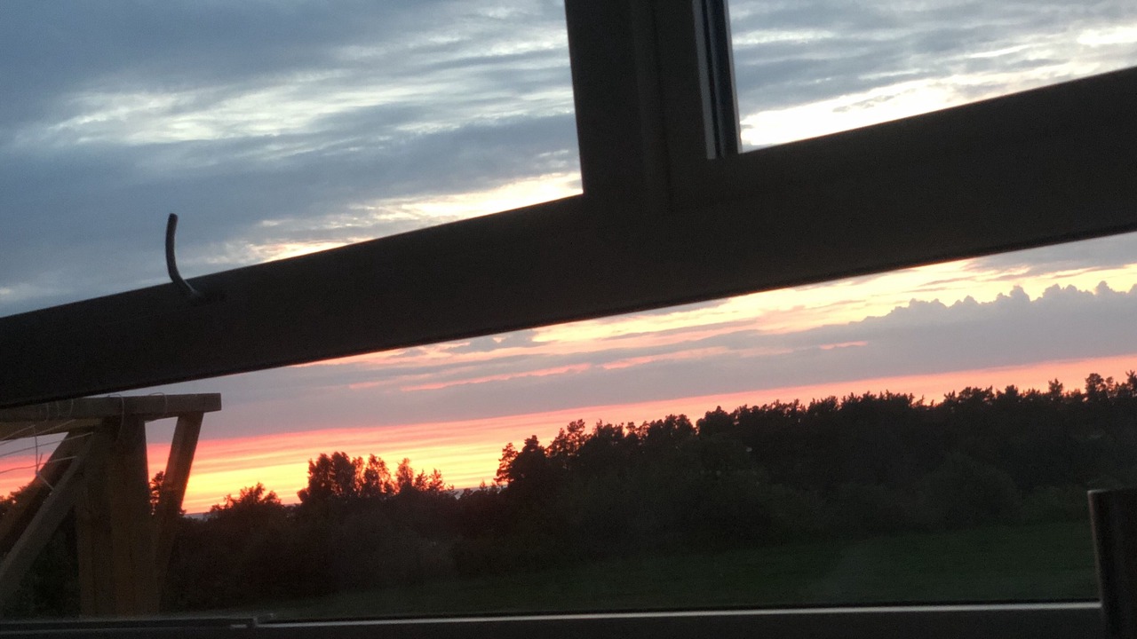 Photo of Others in Klintehamn