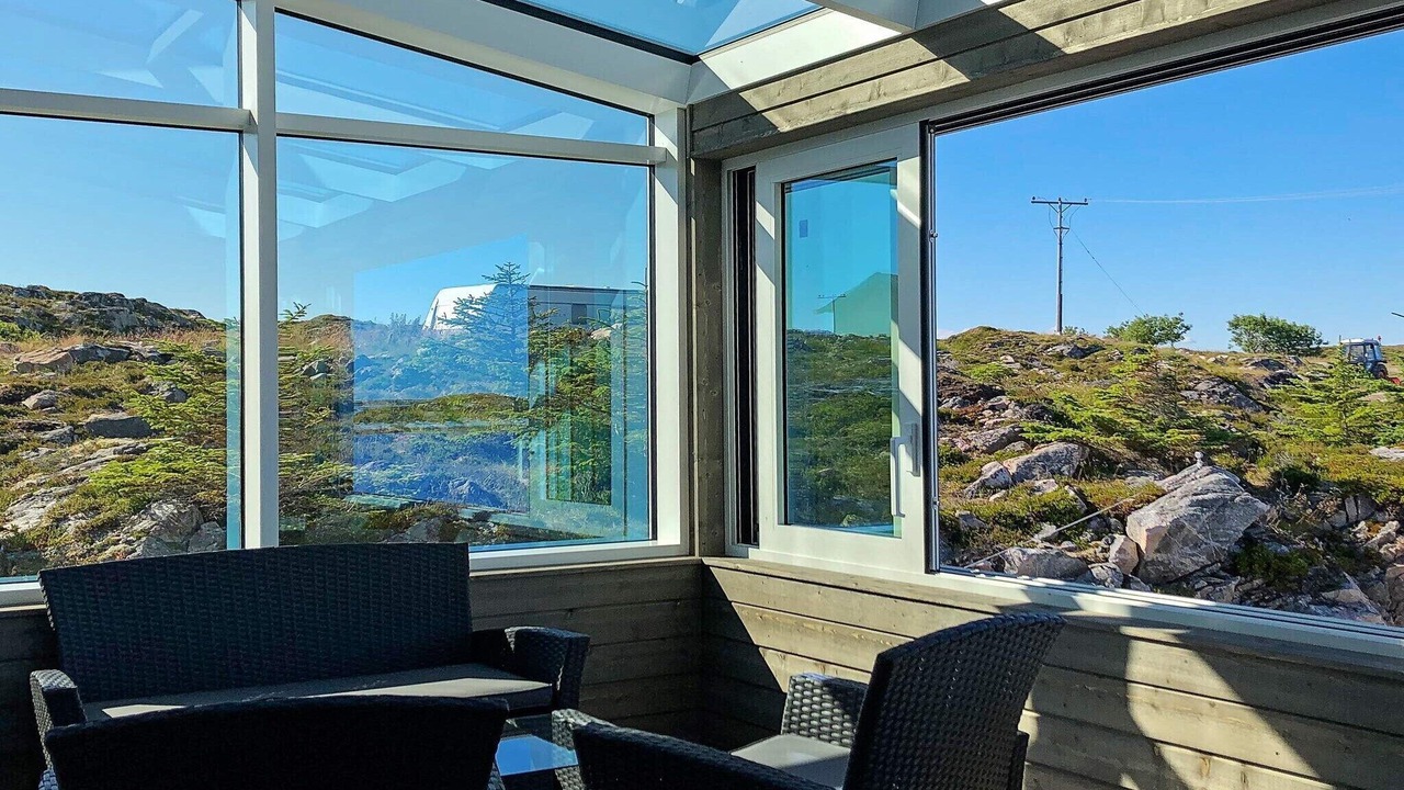 Photo of Others in Dyrvik