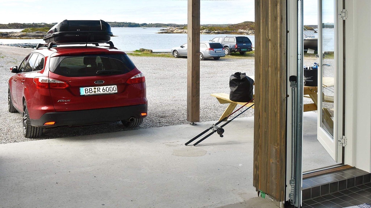 Photo of Others in Dyrvik