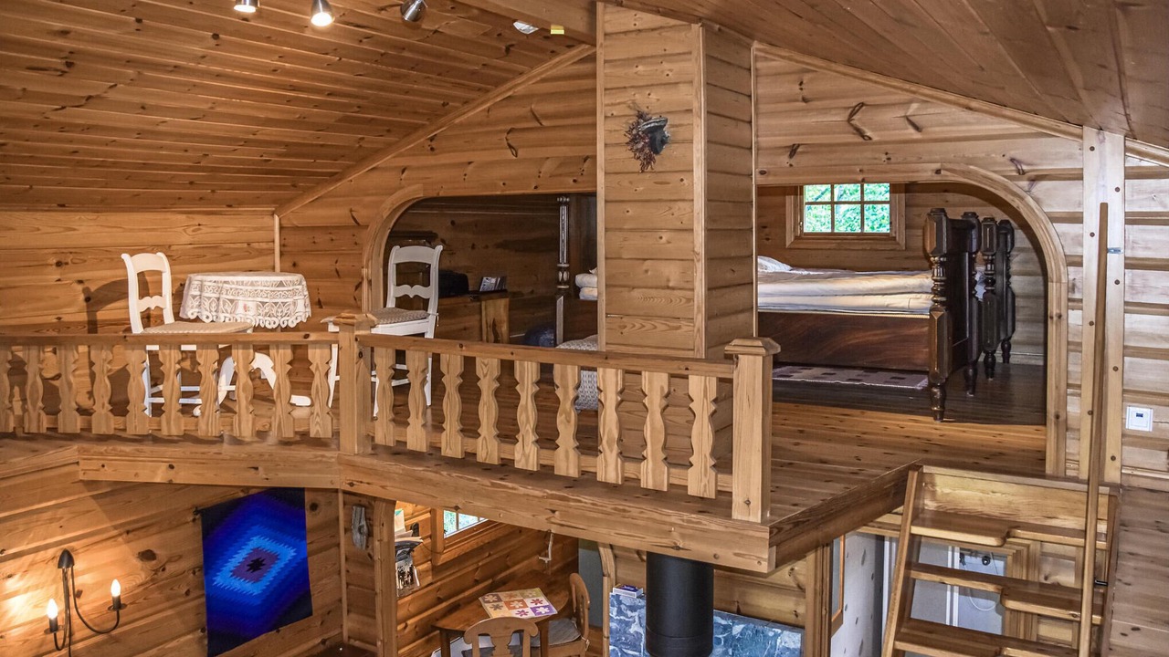 Photo of Bedroom in Arjang