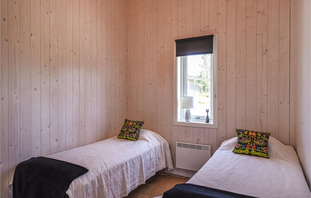 Photo of Bedroom in Asensbruk