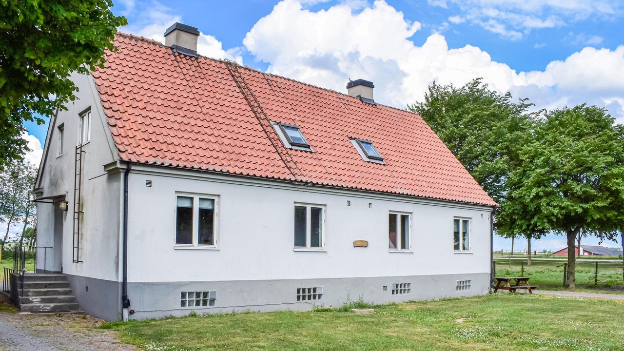 Photo of Others in Bollerup