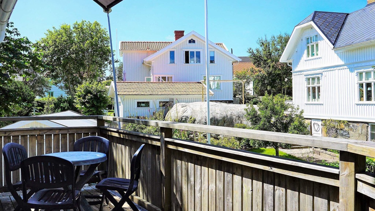 Photo of Outdoor in Foto