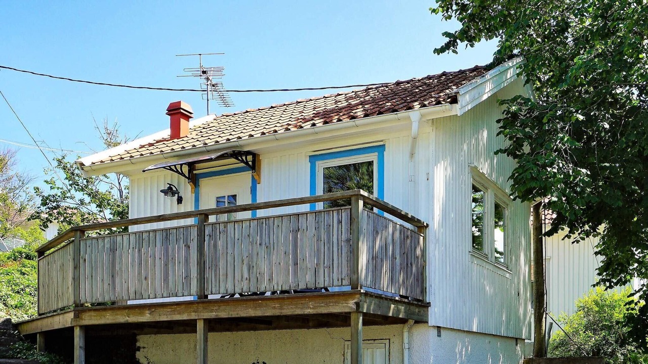 Photo of Outdoor in Foto
