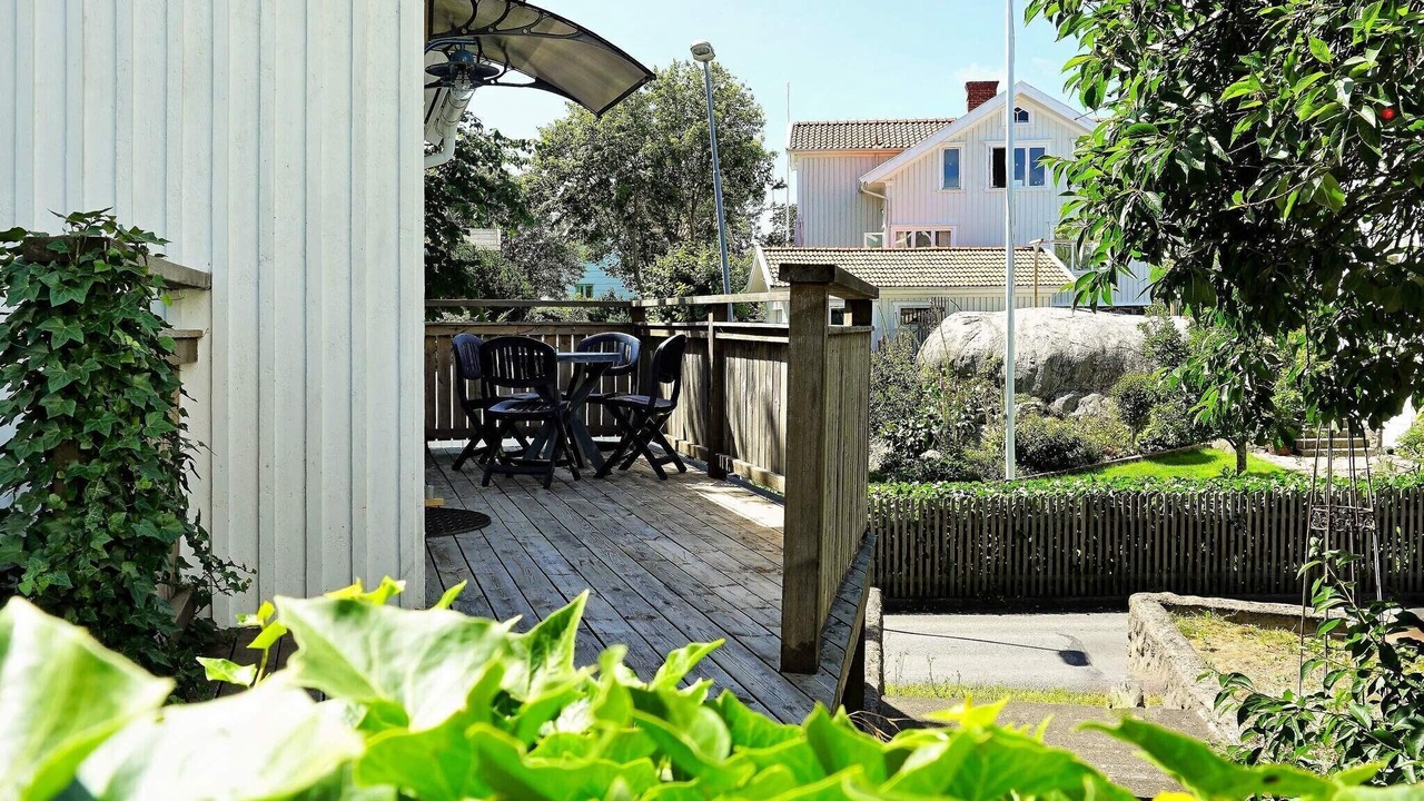 Photo of Outdoor in Foto