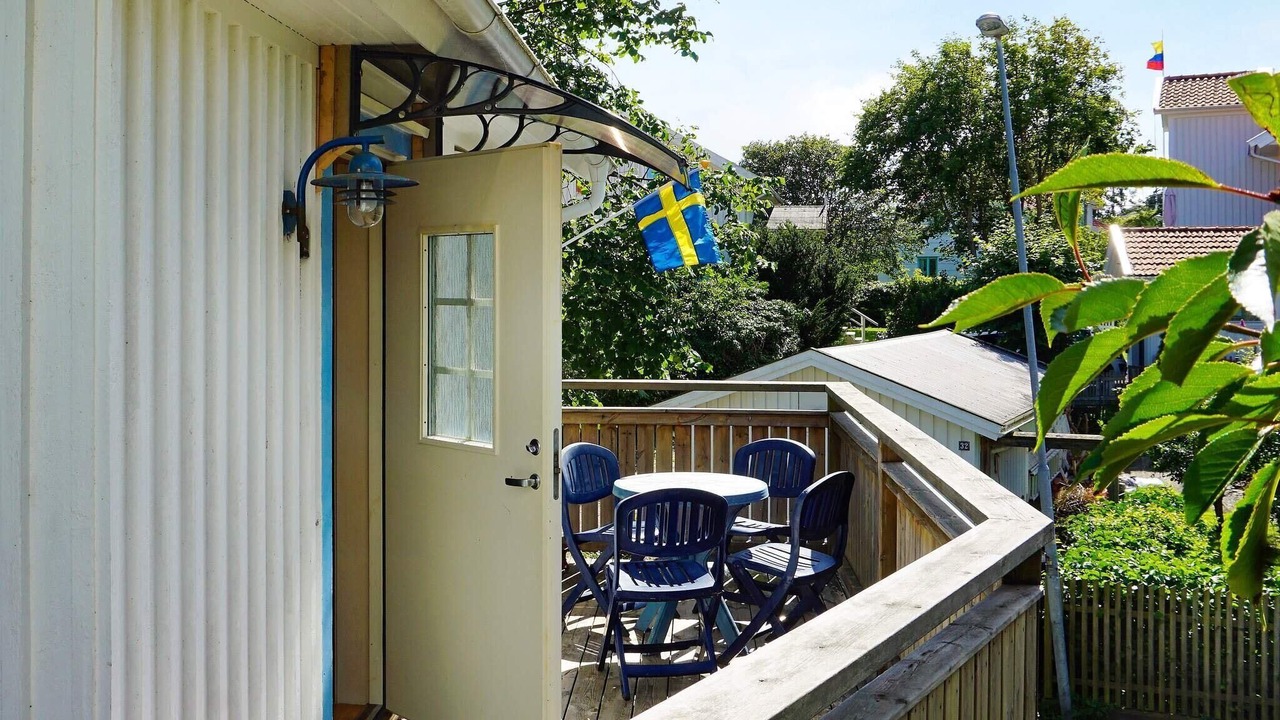 Photo of Outdoor in Foto