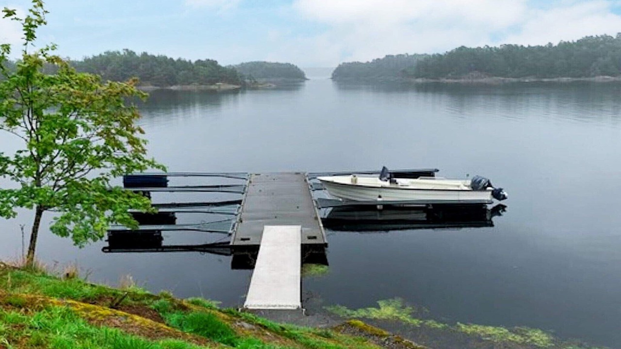 Photo of Outdoor in Lindas