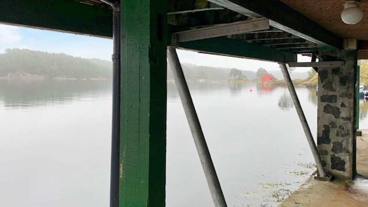 Photo of Outdoor in Lindas