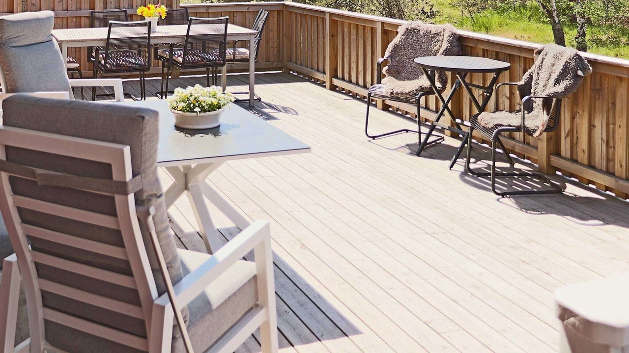 Photo of Outdoor in Sloinge