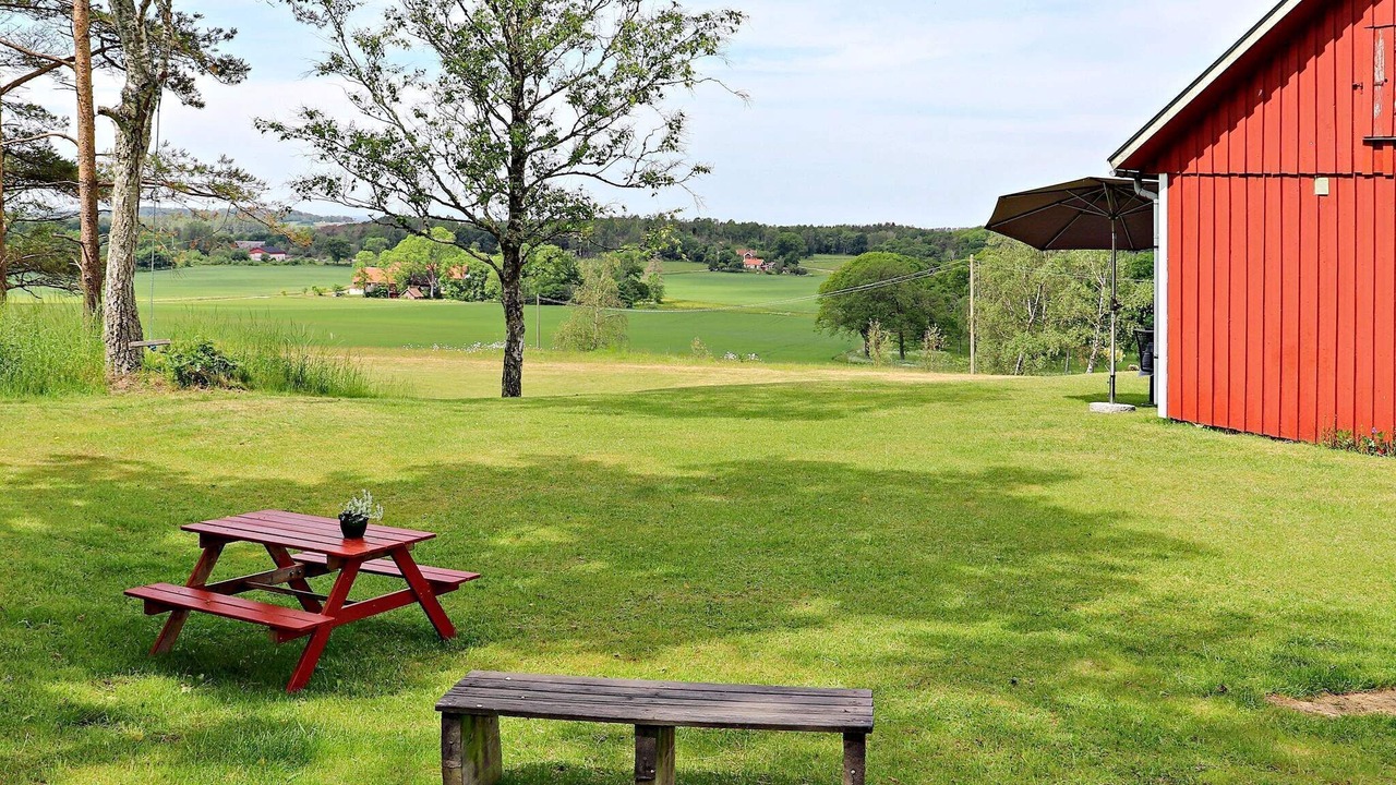 Photo of Outdoor in Sloinge
