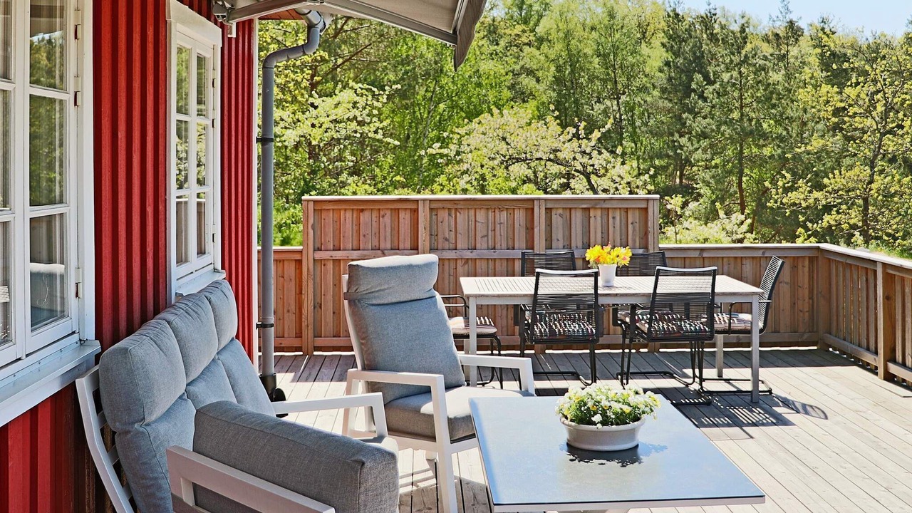 Photo of Outdoor in Sloinge