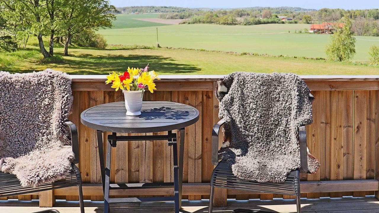 Photo of Outdoor in Sloinge