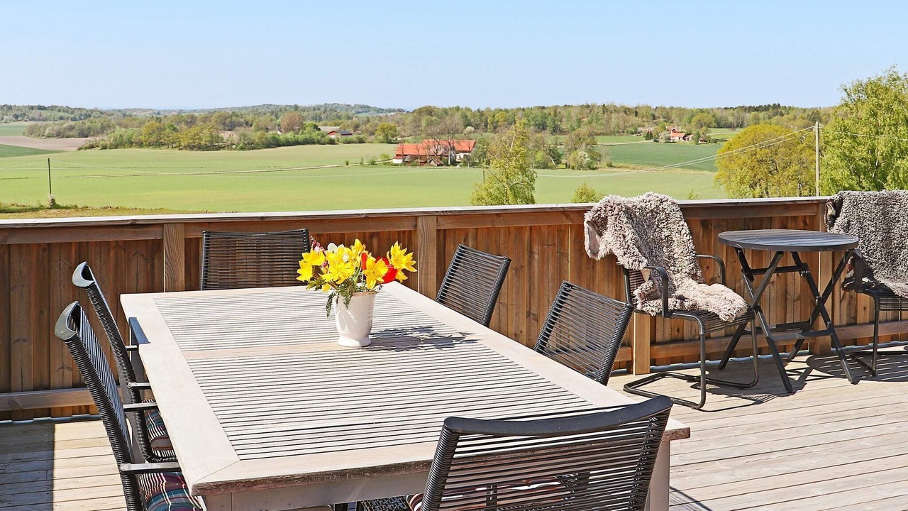 Photo of Outdoor in Sloinge
