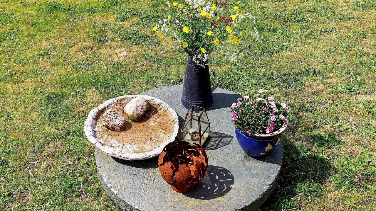 Photo of Outdoor in Sloinge
