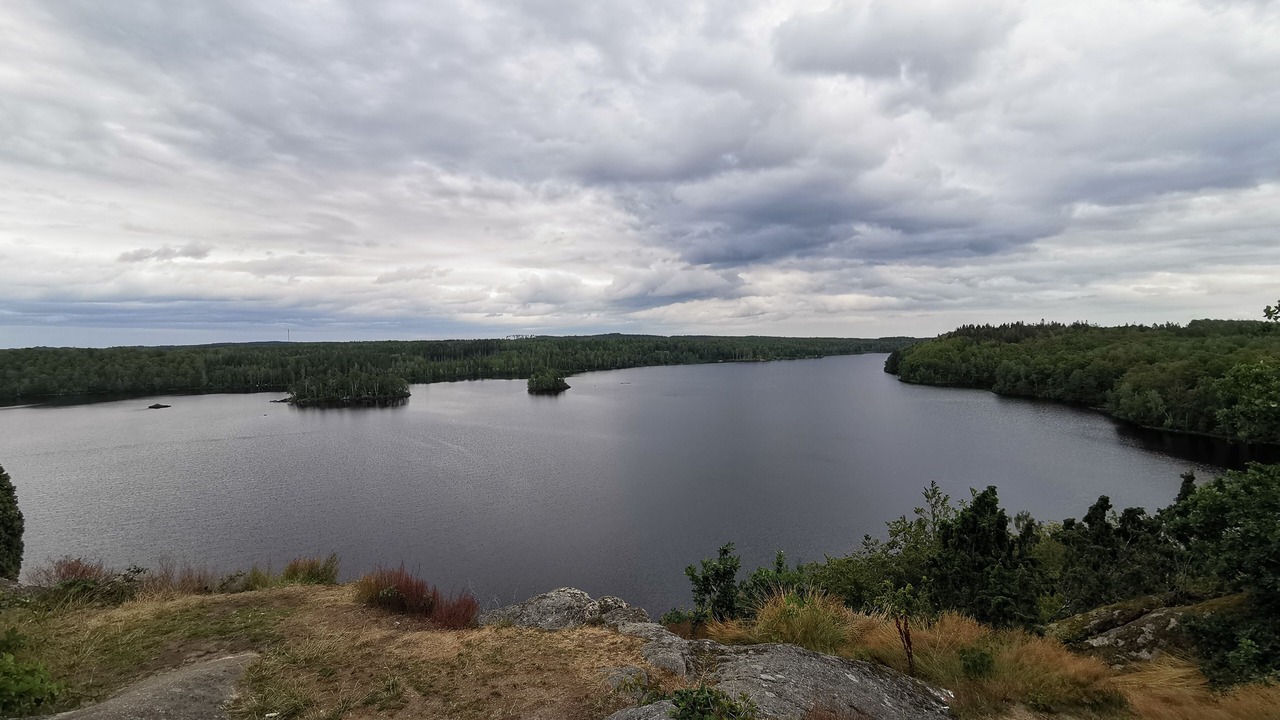 Photo of Others in Olofstrom