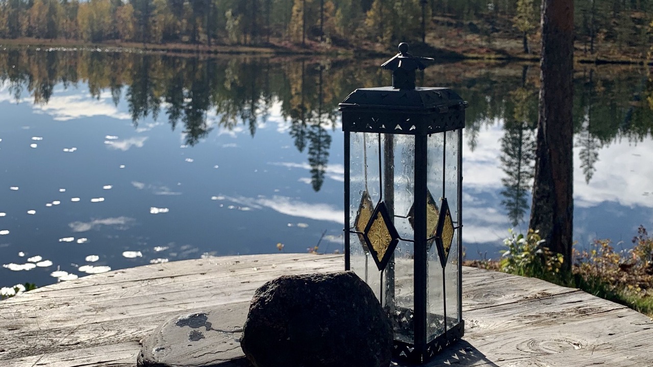 Photo of Others in Nattavaara