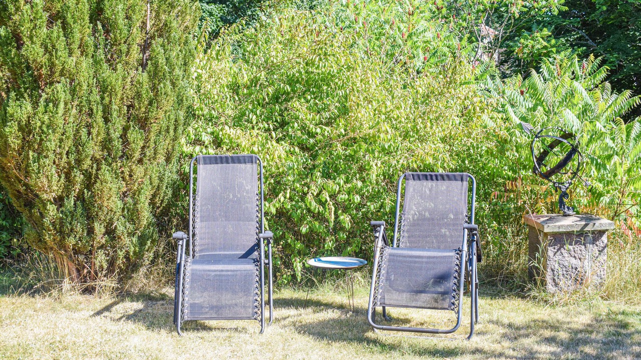 Photo of Others in Tving