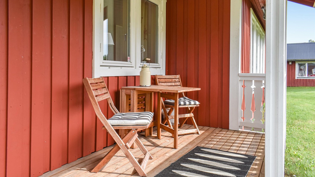 Photo of Others in Torsby