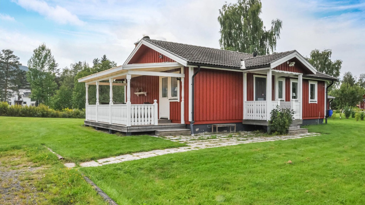 Photo of Others in Torsby
