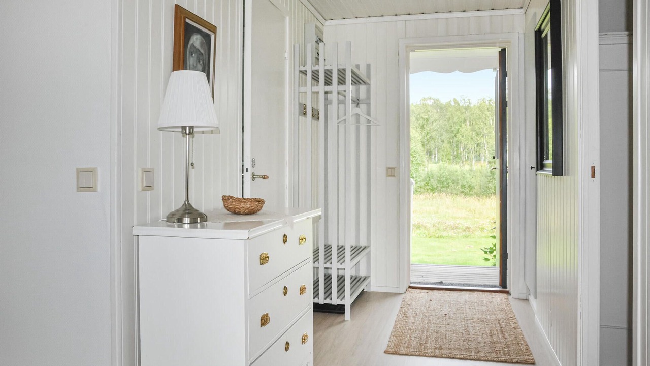 Photo of Others in Torsby