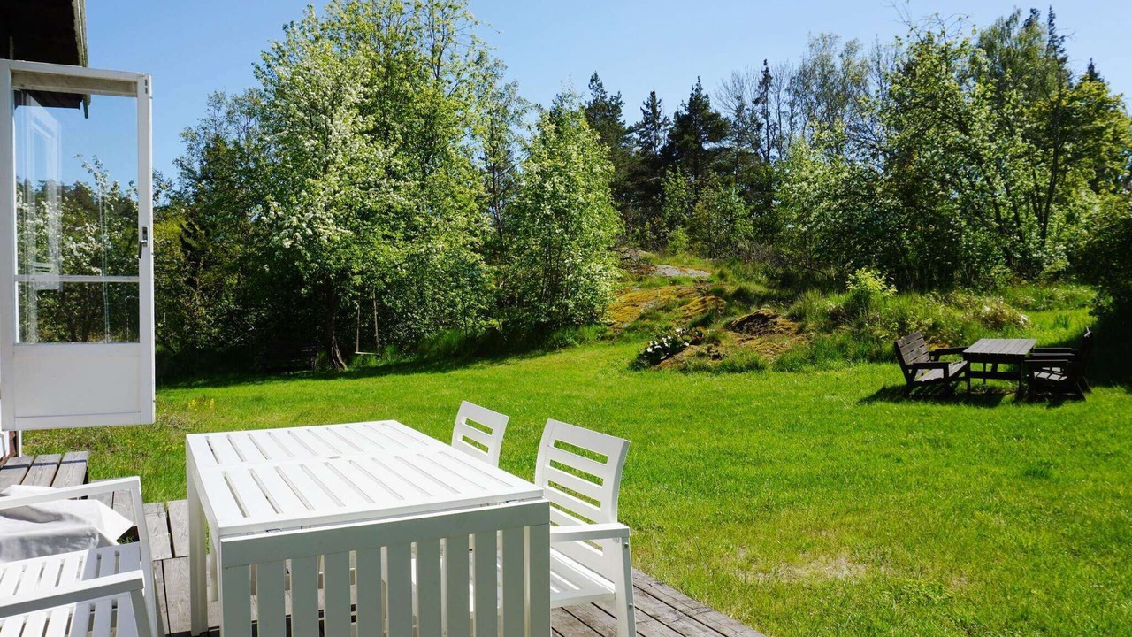 Photo of Outdoor in Raksta