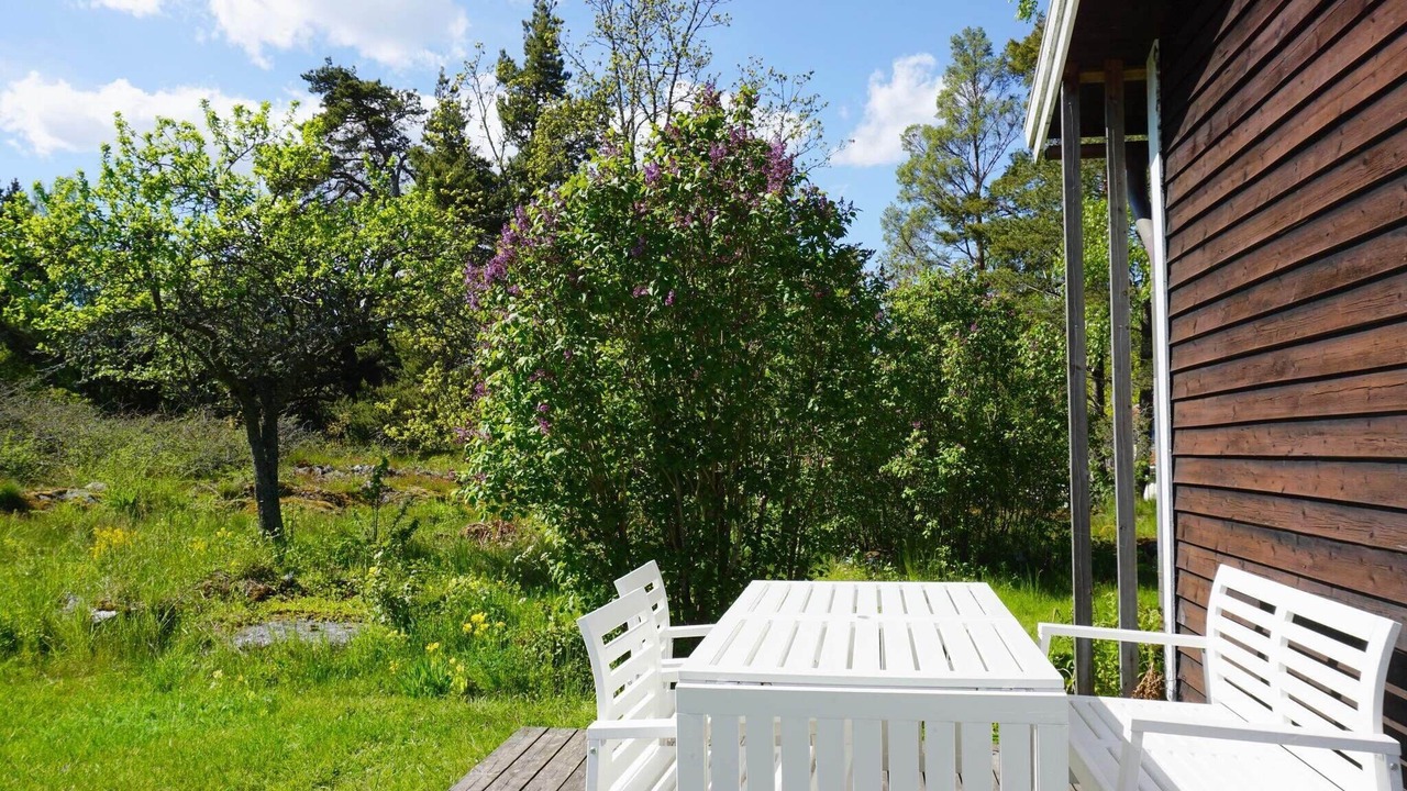 Photo of Outdoor in Raksta