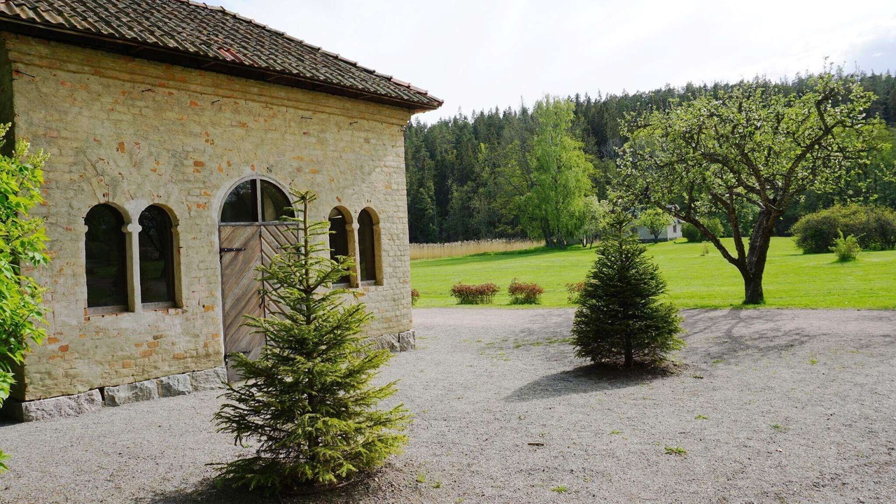 Photo of Outdoor in Raksta