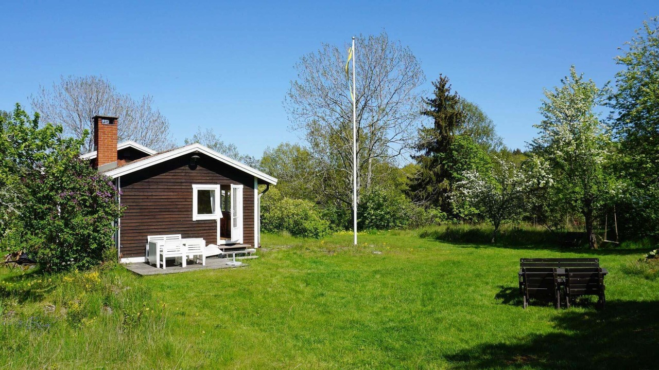 Photo of Outdoor in Raksta