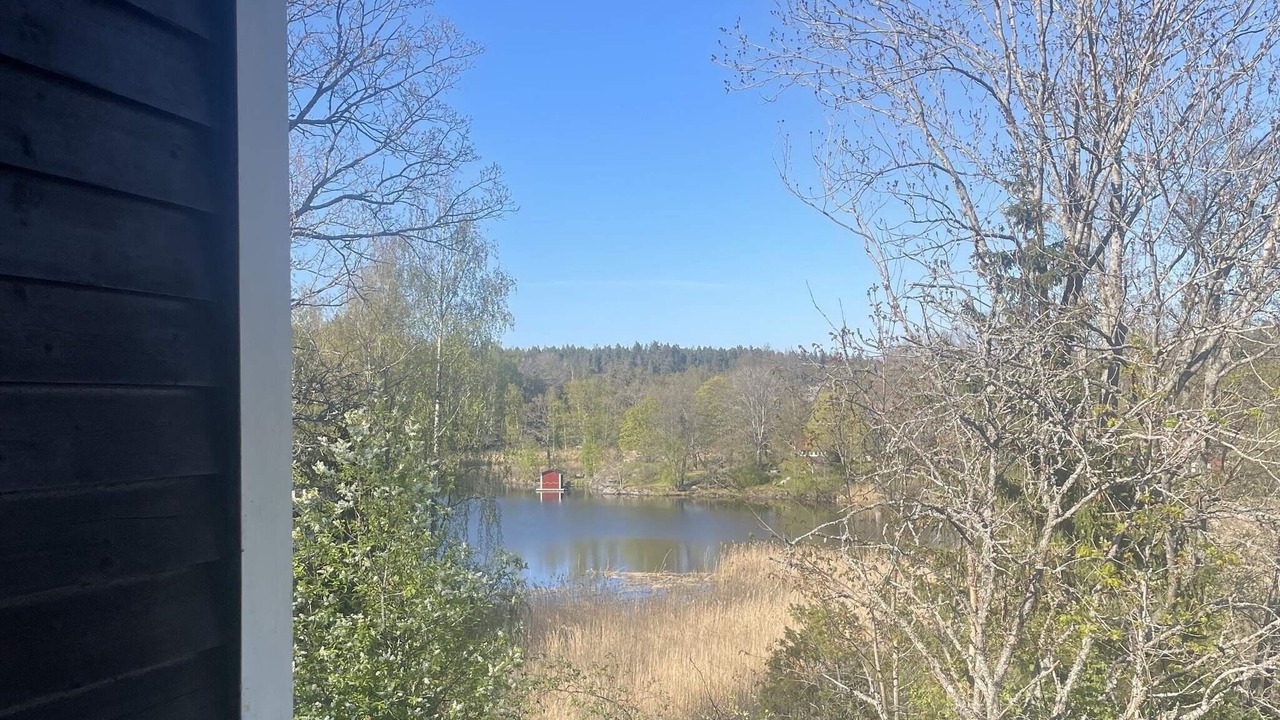 Photo of Outdoor in Raksta