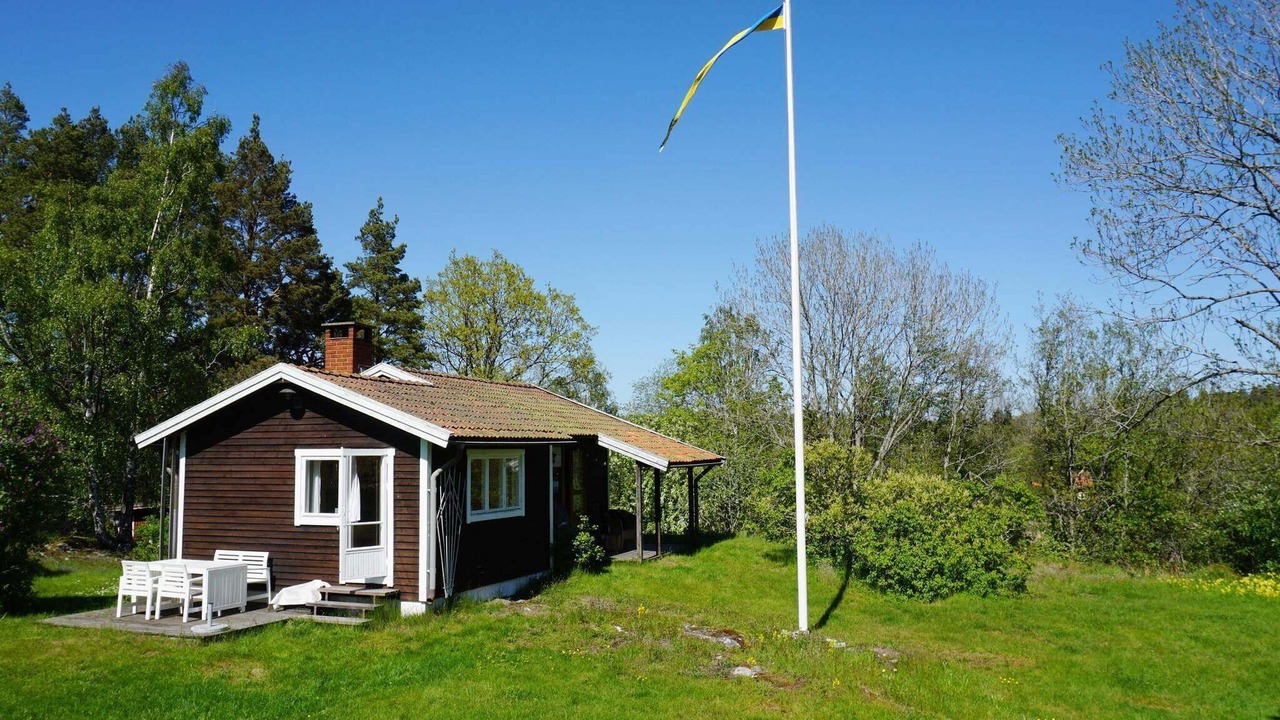Photo of Outdoor in Raksta