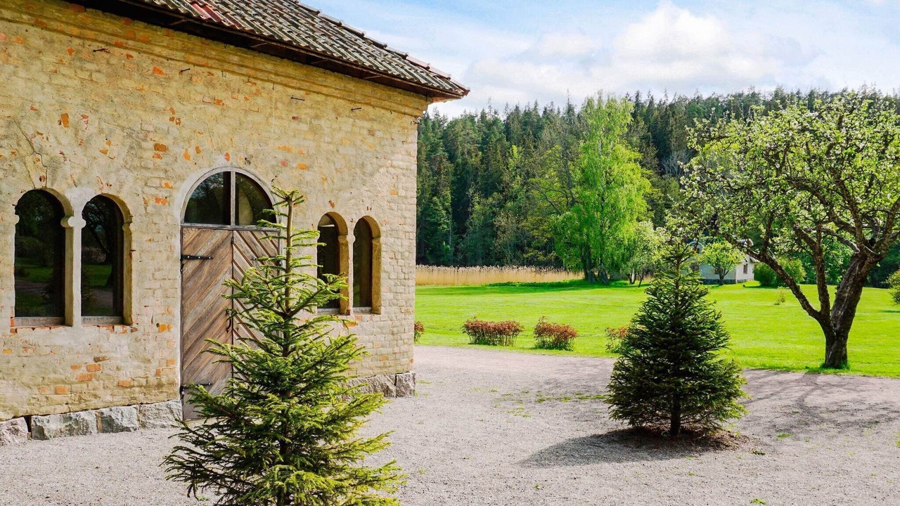 Photo of Outdoor in Raksta
