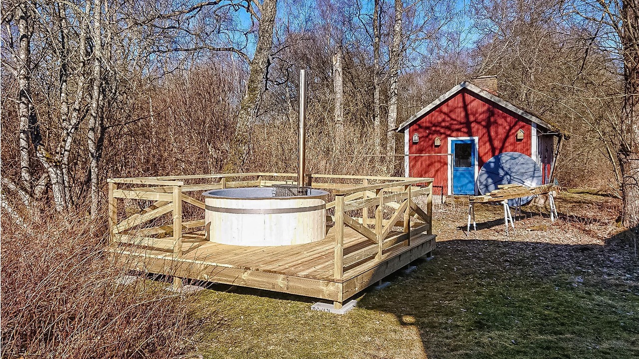 Photo of Others in Bjarnum