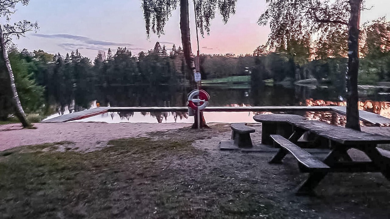 Photo of Others in Bjarnum