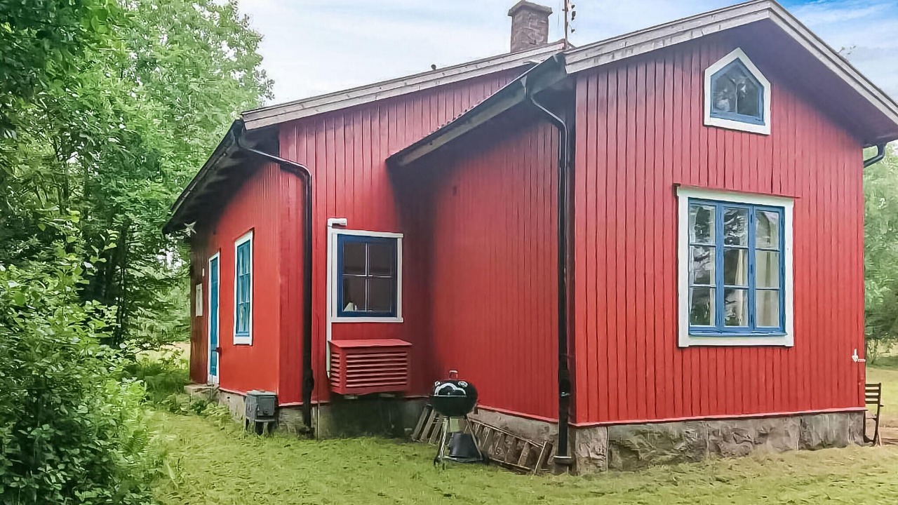 Photo of Others in Bjarnum